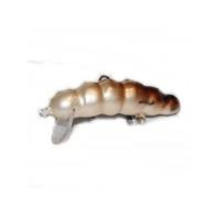 Microbait Maggot