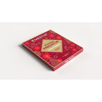 Adventní kalendáře