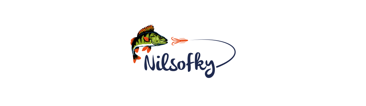 Nilsofky