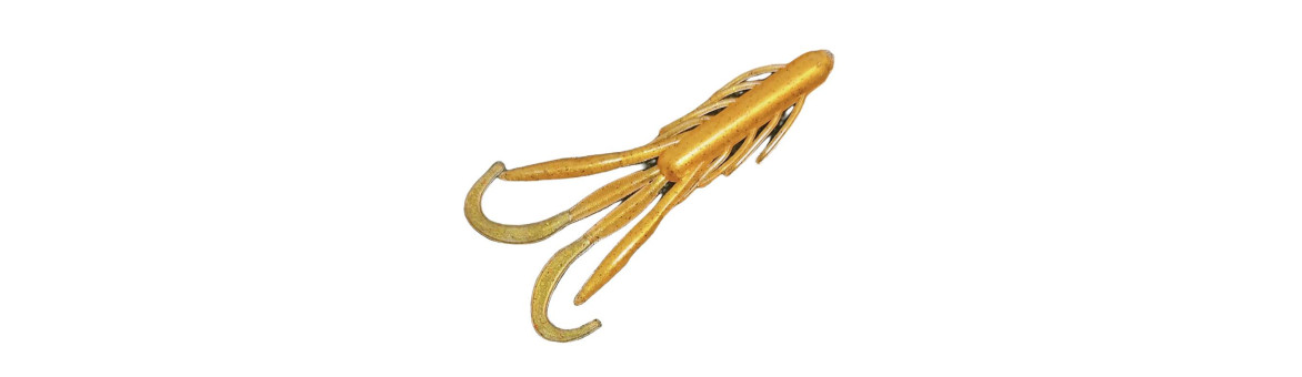 Nymfa Nyra od Nilsofky