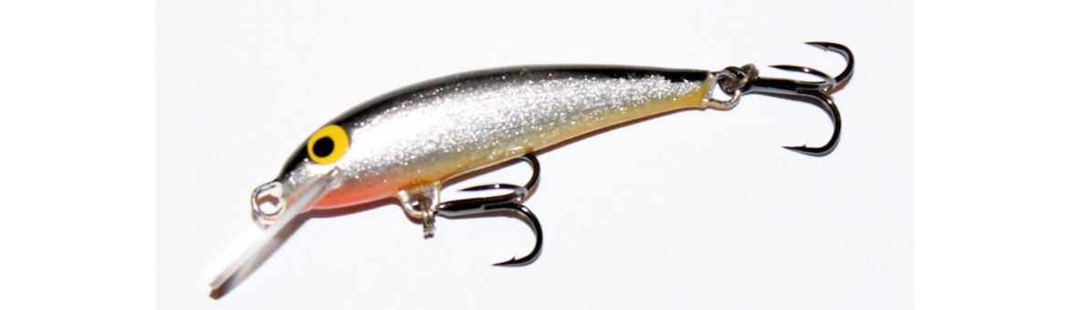 Wobler Siek-M Ukleja Igla 4