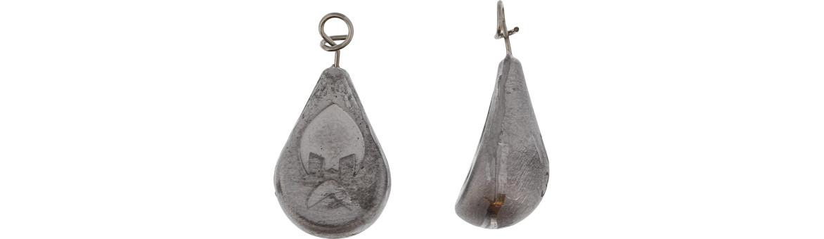 Přídavné zátěže