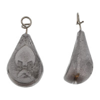 Přídavné zátěže