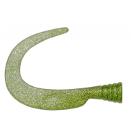 Svartzonker McTail Glide Tail