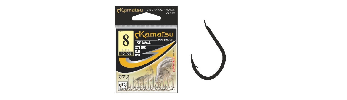 Jednoháčky plavaná, feeder, kapr