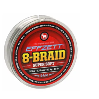 DAM Effzett 8-Braid