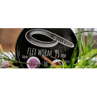Flex Worm
