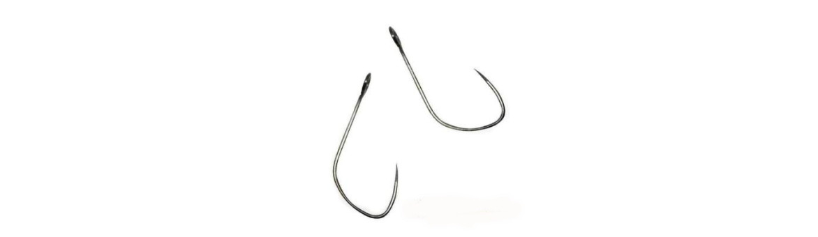 Háčky k plandavkám