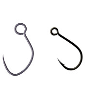 Woblerové jednoháčky