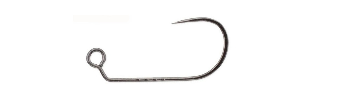 Jednoháčky na gumičky