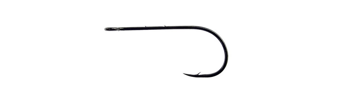 Čeburaškové háčky