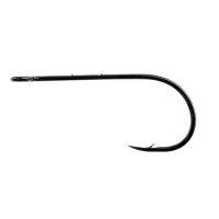 Čeburaškové háčky