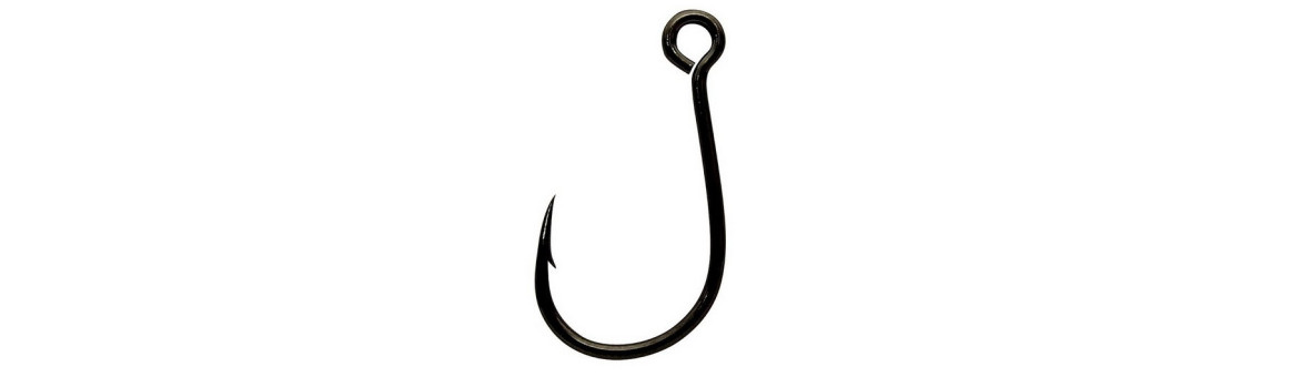 Woblerové jednoháčky