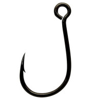 Woblerové jednoháčky