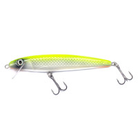 Zander Slim 10cm