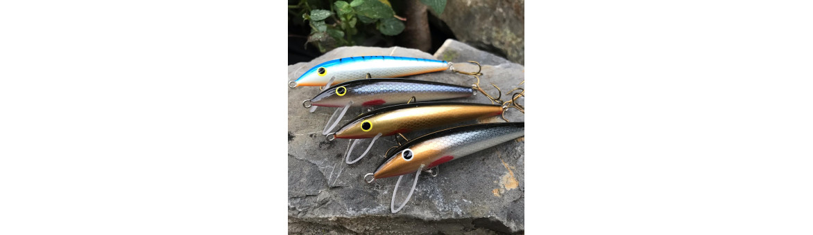 Patryk Katarzyński Gloog Nike