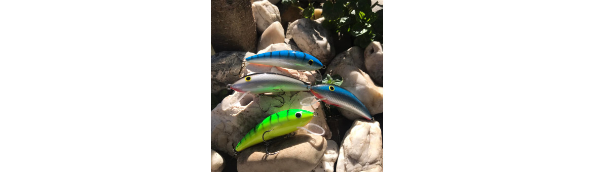 Patryk Katarzyński Gloog Kalipso