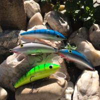 Patryk Katarzyński Gloog Kalipso