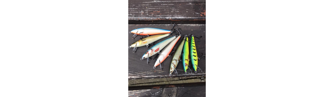 Artur Janoszka Kenart Fighter