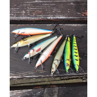 Artur Janoszka Kenart Fighter