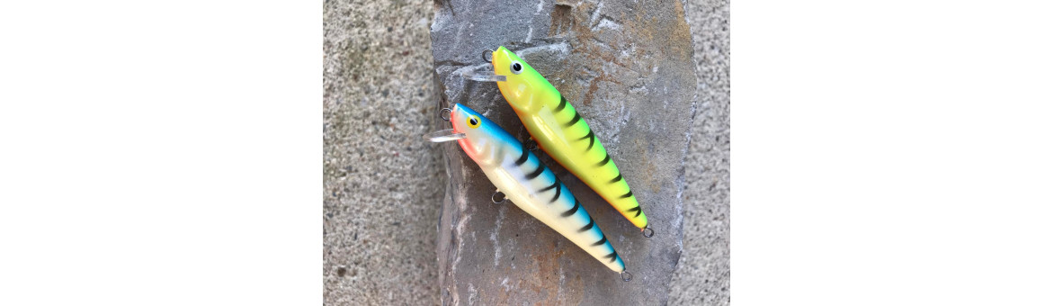 Darek Malysz Dorado Tender