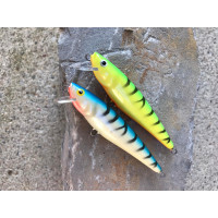 Darek Malysz Dorado Tender