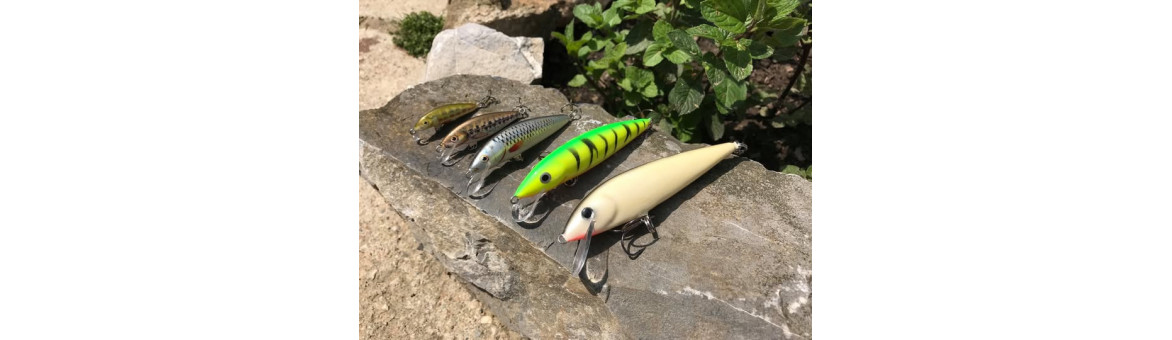 Darek Malysz Dorado Classic