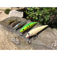 Darek Malysz Dorado Classic