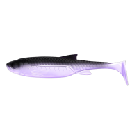 KRAKEN SHAD 8" (20,5CM)