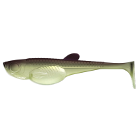 EMBRION SHAD 5" (125 mm)