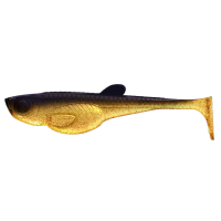 EMBRION SHAD 8" (200 mm)