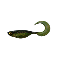 EMBRION TWIST TAIL 5" (125 mm)