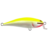 Milan Marijan Pocrnja - Monarch Dok