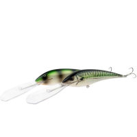 Szczupak 12,5cm a 17cm