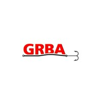 Plandavky Grba spoon