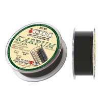 Vlasec AWA-S ION Power