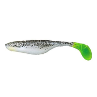 Sea shad