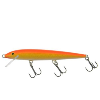 Woblery Rapala