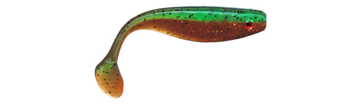 Rippery Monarch DOK Trigger