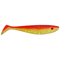 PikeShad