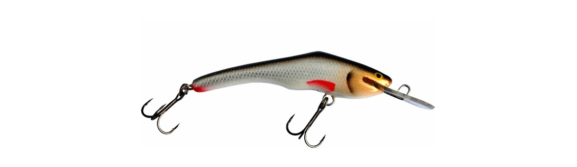 Wobler Monarch DOK 9