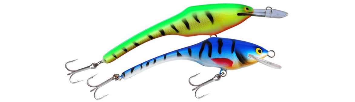 Wobler Monarch Dok 12