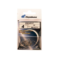 Háčky, dvojháčky a trojháčky