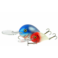 Dorado Alaska 6 a 8cm