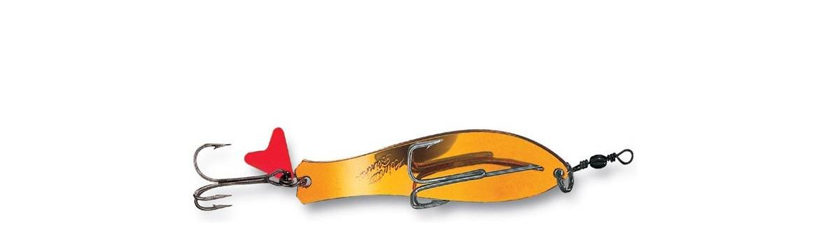 Plandavky Dam Effzett Heinz