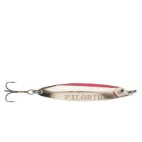 Hansen Lures