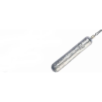 Zátěže na Dropshot