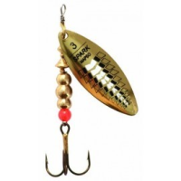 Rotační třpytky Mapso