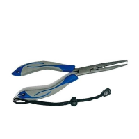 Kleště, nůžky, peany