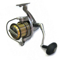 Navijáky s přední brzdou